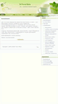 Mobile Screenshot of drforraimarta.hu
